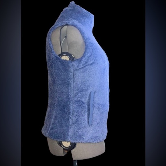 NWT Patagonia Los Gatos vest, sz XL - Picture 2 of 5